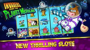 ezspin Apa yang Menjadikan Live Casino ezspin Berbeza