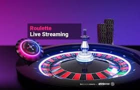 ezspin Apa yang Tersedia dalam Sportsbook ezspin