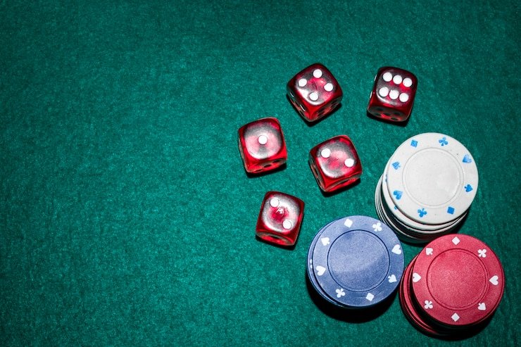 ezspin Tournament Corner