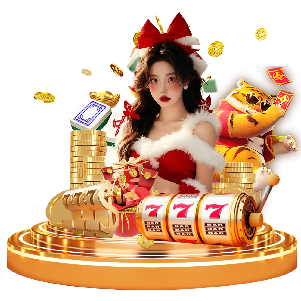 ezspin Apa yang perlu anda tahu tentang ezspin dan caranya berfungsi