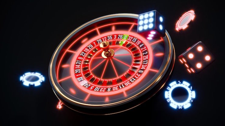 ezspin Teroka gaya Wins Of Fortune kami