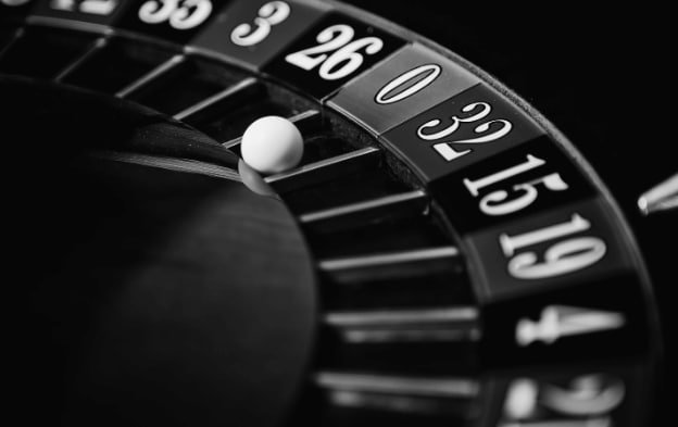 ezspin Dapatkan aplikasi ezspin untuk kasino dan slot di telefon anda