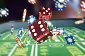 ezspin Apa yang aplikasi ezspin tawarkan — main slot dan akses permainan langsung di telefon